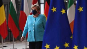 54731_merkel