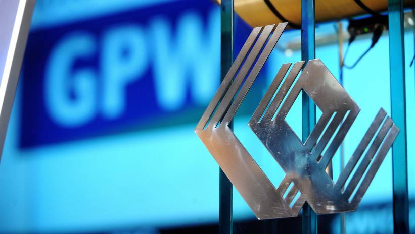 54749_39653251_39653227