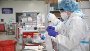 54771_39662449_39662416