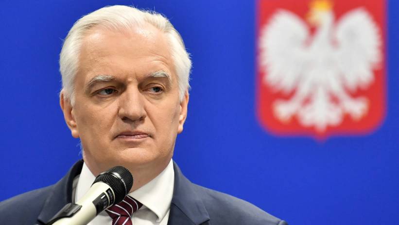 54775_39662920_39662917