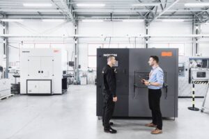 54790_zdj-resizer-750q72