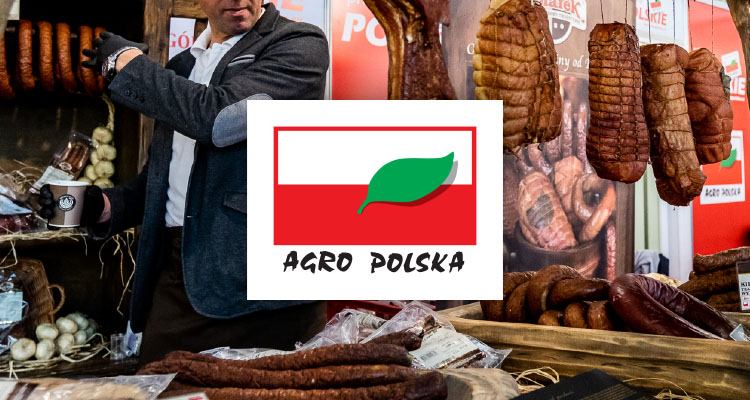 Agro Polska - banery v3