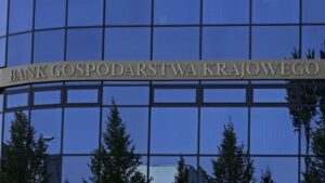 54854_dofinansowanie