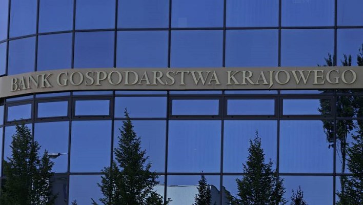 54854_dofinansowanie