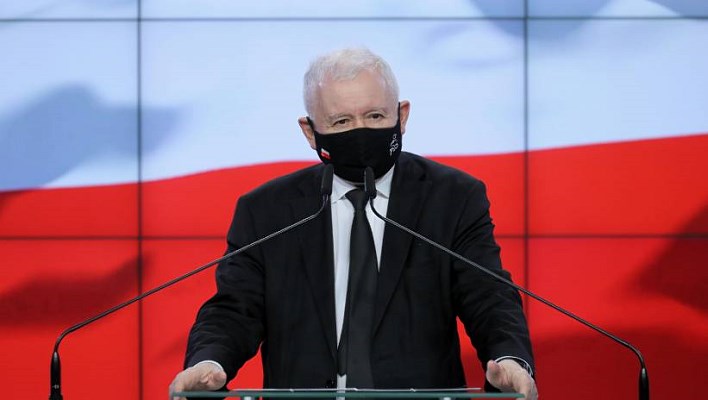 54862_kaczynski