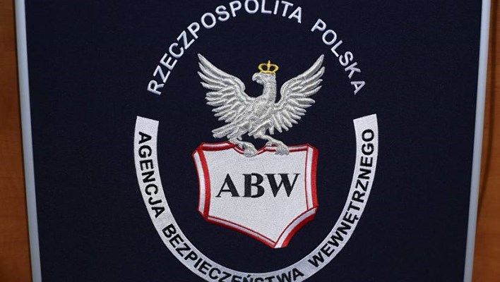 54865_abw