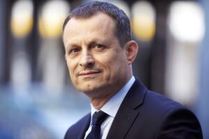 fot. Dariusz Iwanski
www.iwanski.com.pl
d.iwanski@interia.pl
+48 601 362 305