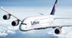 54921_lufhansa