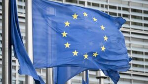 54950_pap-pkb_unni_europejskiej-resizer-750q72
