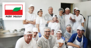 Agro Polska - banery v3