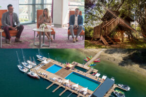 BiS - grafika #21 900x600px