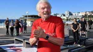 55016_39783219_39783038