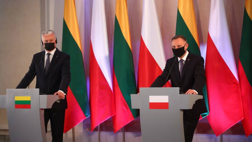 55017_39783620_39782990