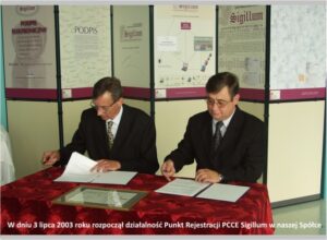 5505_sigillum_zdjecie