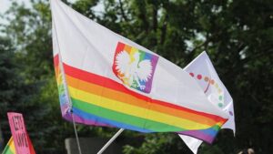 55110_lgbt