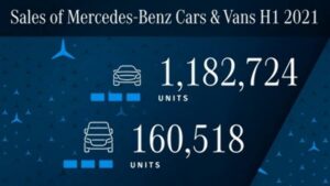 55177_foto1-resizer-750q72