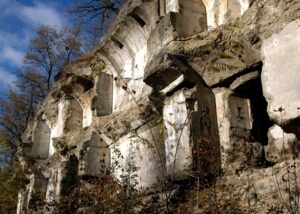 5519_SanRideau-w-Bolestraszycach