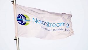 55200_stream