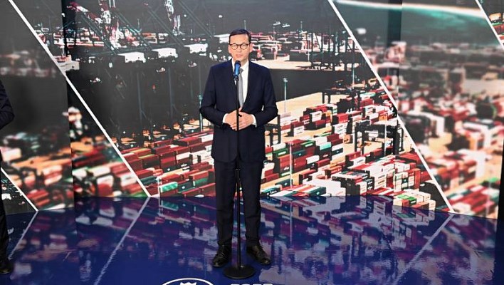 55264_morawiecki