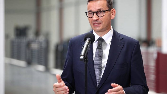 55314_morawiecki