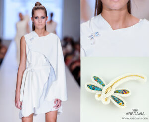 5534_ArsDavia-Fot-Mariusz-Palczynski