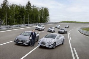 55370_mercedes-benzprzygotowujesidoprzejciananapdywycznieelektryczne-resizer-750q72