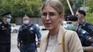 55395_nawalny