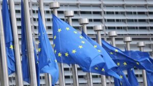 55401_39986504_39986478-resizer-750