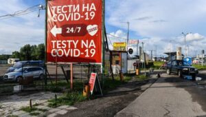 55407_39987911_39987733-resizer-750