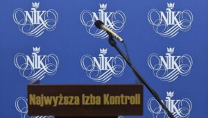 55408_39988011_39987720-resizer-750