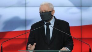 55455_40018405_40018371