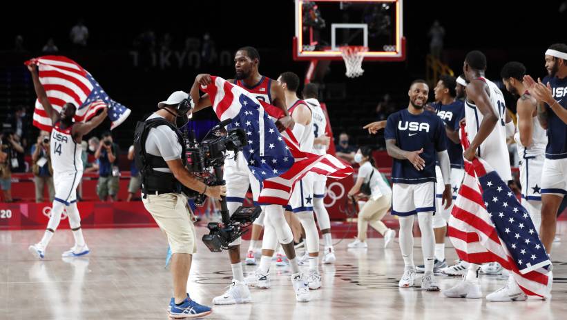 55459_40018648_40018422