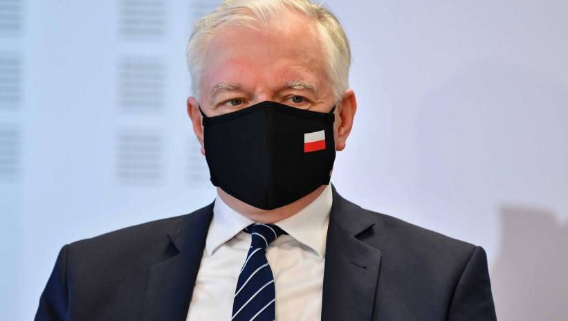 55465_40021203_39354362