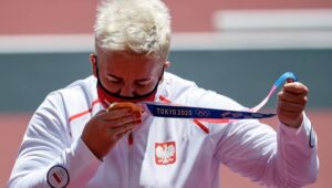 55478_40026622_40026587