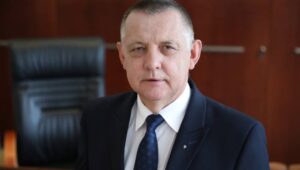 55481_40029448_39124363