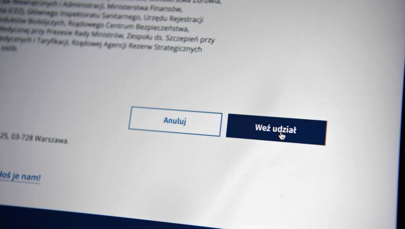 55487_40031523_40031489