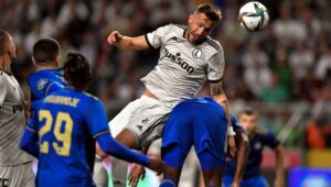 55513_40046337_40045124