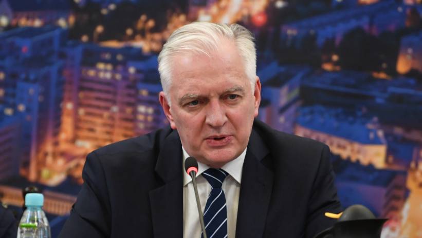 55526_40050309_40050294