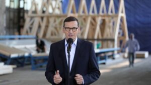 55539_40056613_40056599