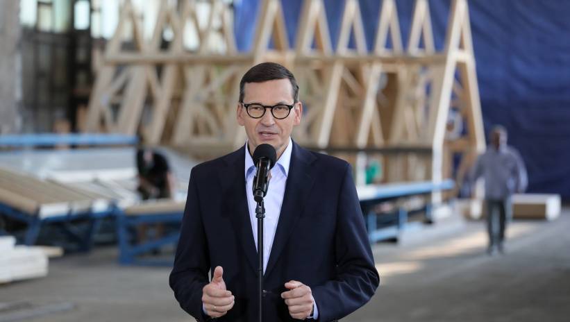 55539_40056613_40056599