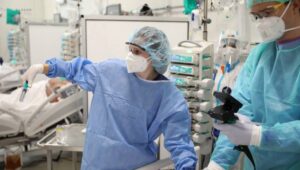 55545_40057525_40057386