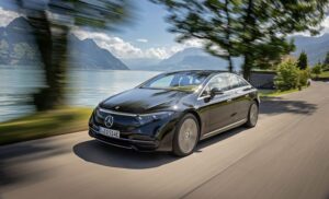 55558_tyt-resizer-750