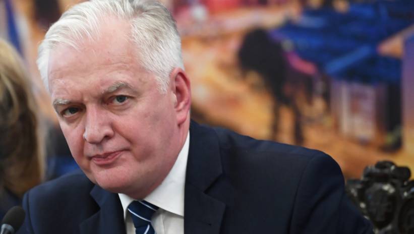 55559_40066334_40066284