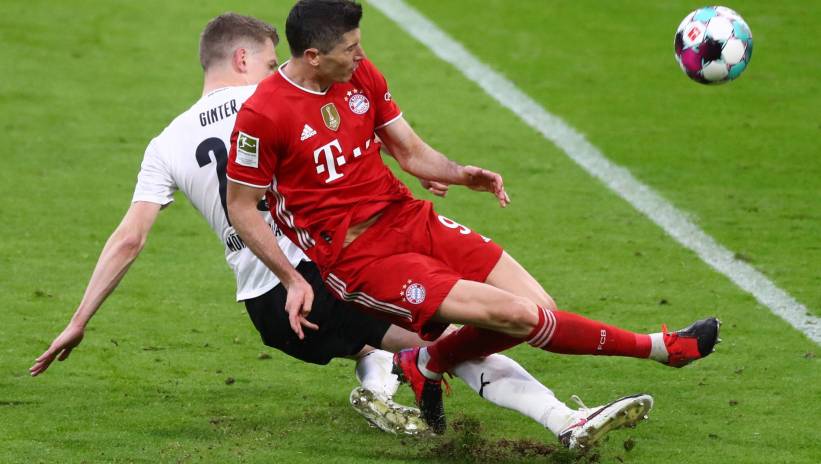 55564_40068418_39267209