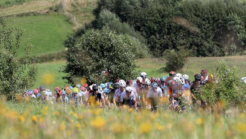 55568_40070584_40070257