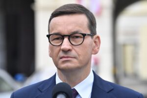 55600_morawiecki