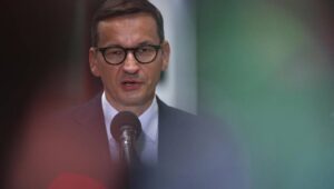 55620_40086778_40086751