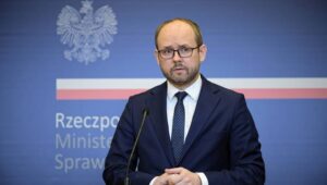 55622_40089477_40089373