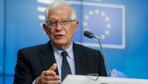 55646_40099453_40099043