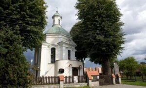 55648_hubert